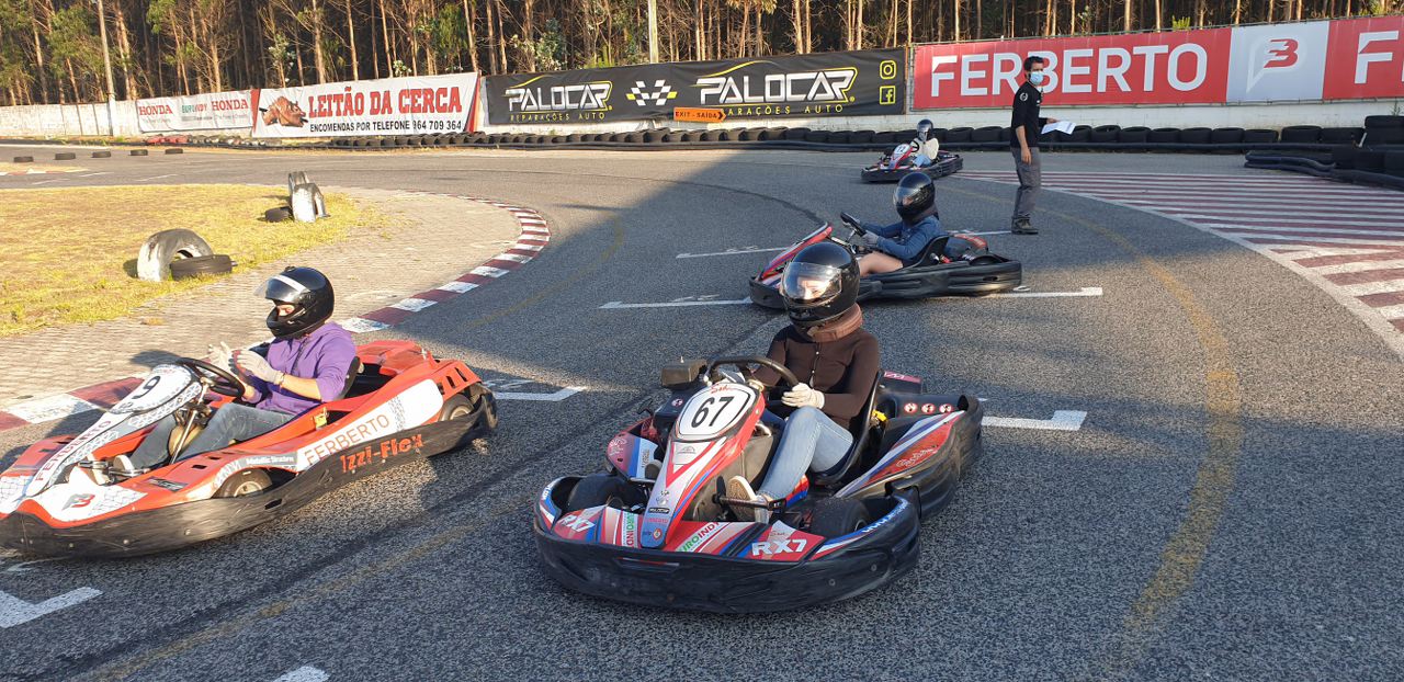 Pedro Cunha e Amigos31